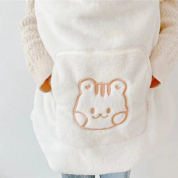 Premium Baby Stroller Blanket - Windproof Carrier Blanket